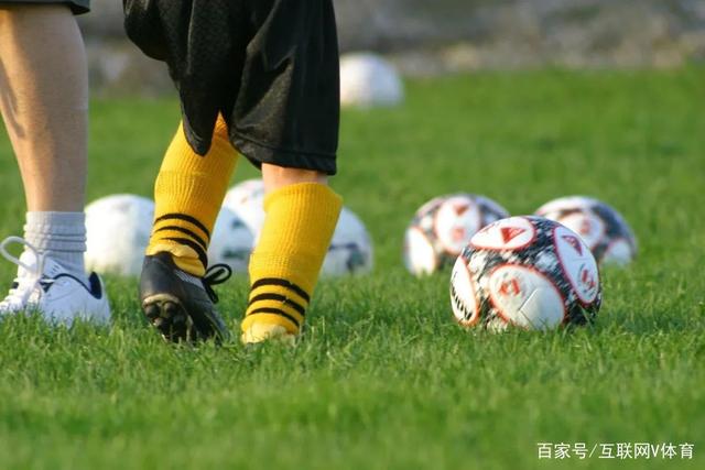 圣坛组合鏖战71分钟逆转晋级世锦赛决赛
